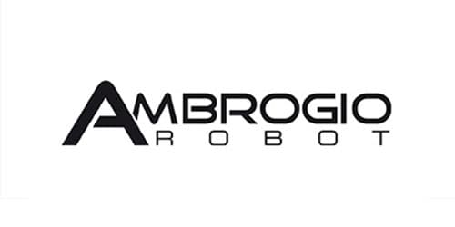 Ambrogio