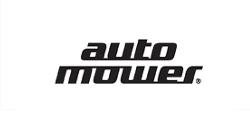 Automower