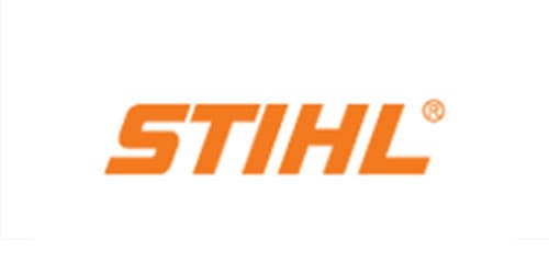 Stihl