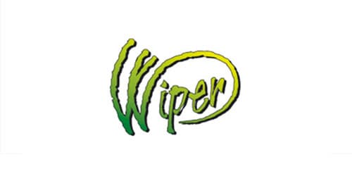 Wiper