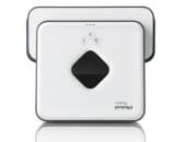 iRobot Braava 320