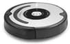 iRobot Roomba 880