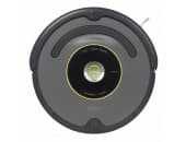 iRobot Roomba 651