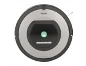 iRobot Roomba 775