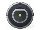 iRobot Roomba 785