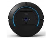 iRobot Scooba 450